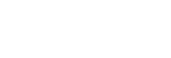 Marketing Planet