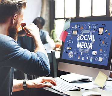 Social Media